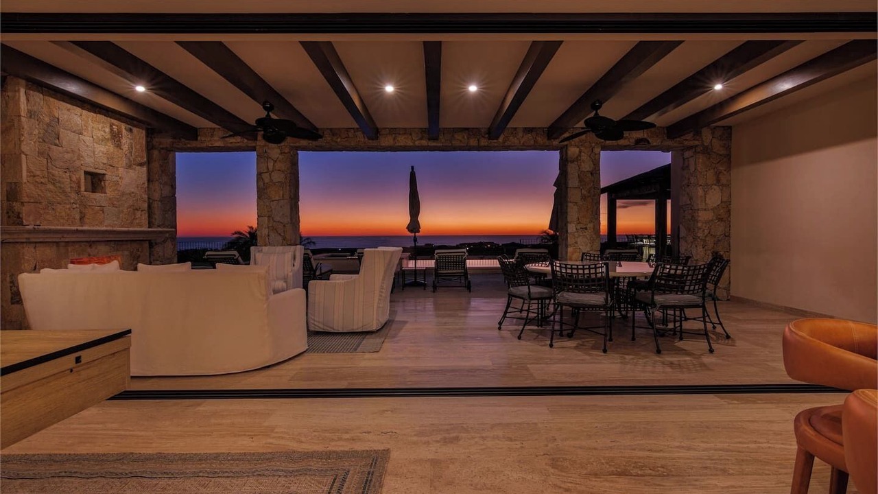 Photo of Outdoor in Los Cabos