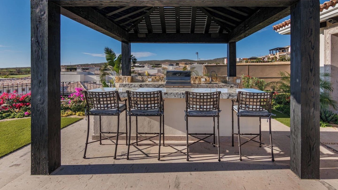 Photo of Outdoor in Los Cabos