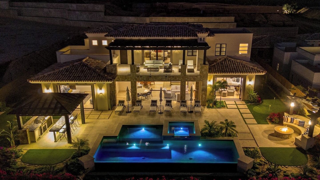 Photo of Outdoor in Los Cabos