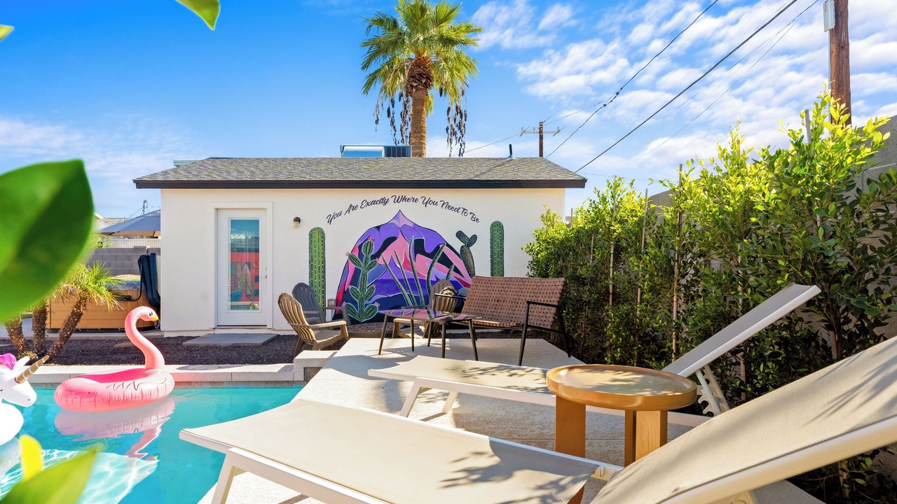 Photo of Outdoor in Coronado