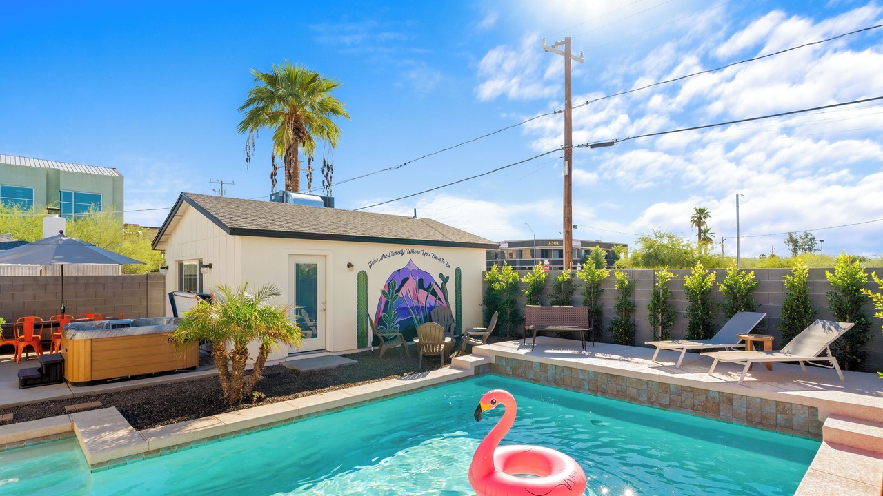 Photo of Outdoor in Coronado