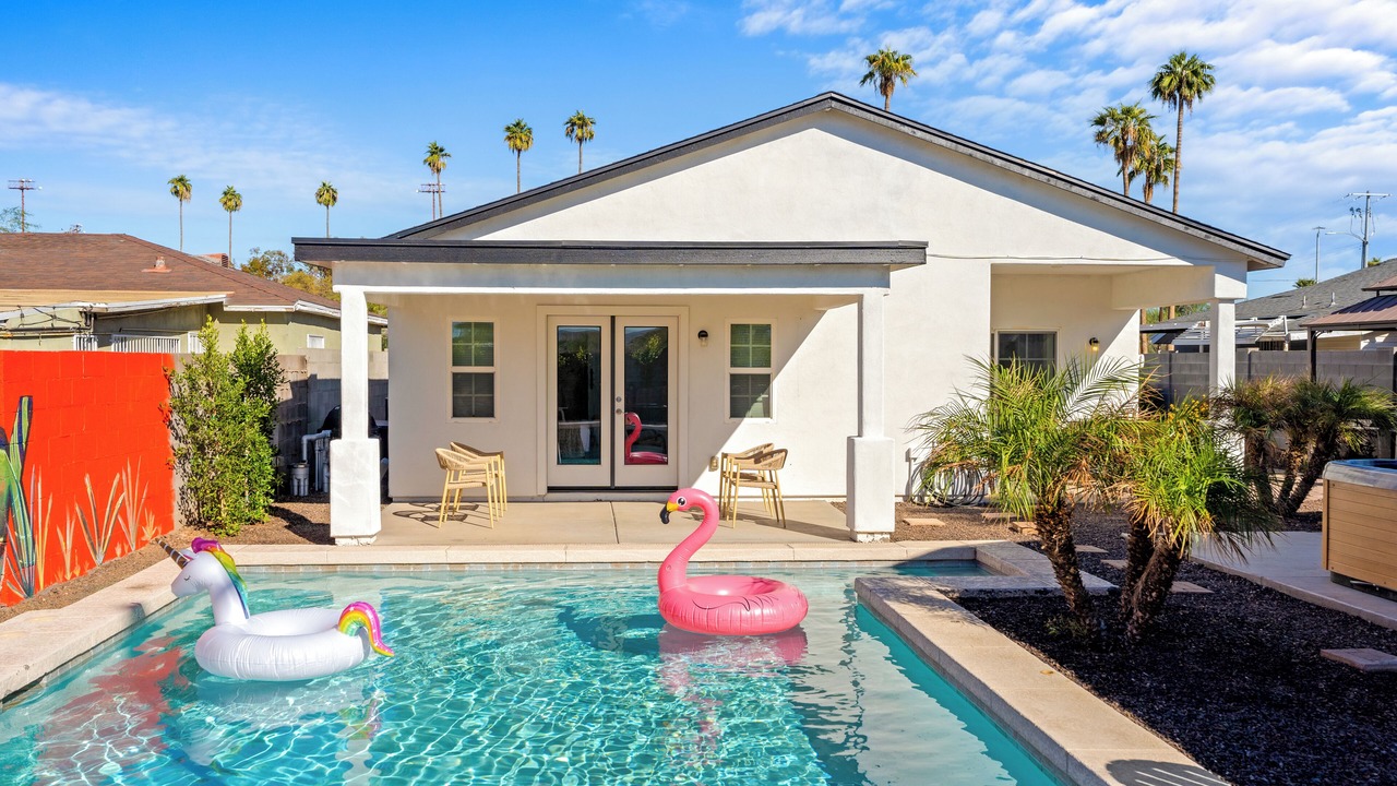 Photo of Outdoor in Coronado