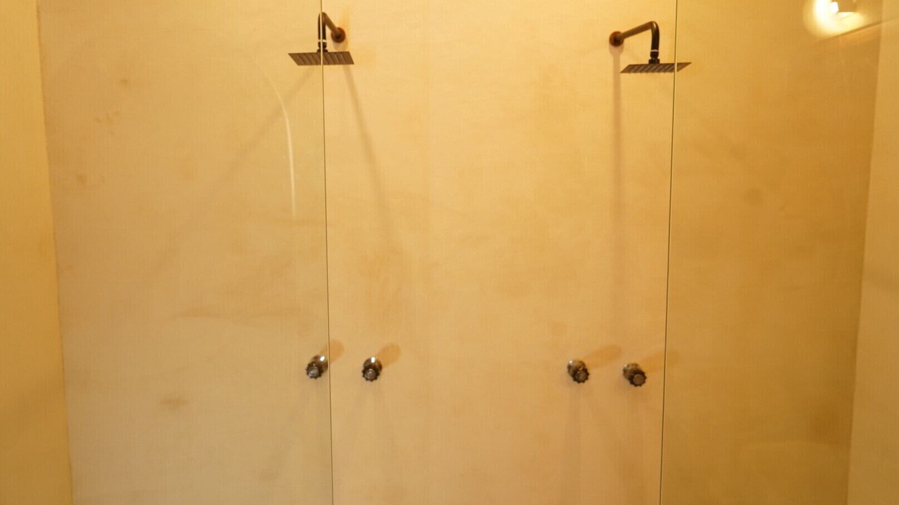 Photo of Bathroom in Saladita