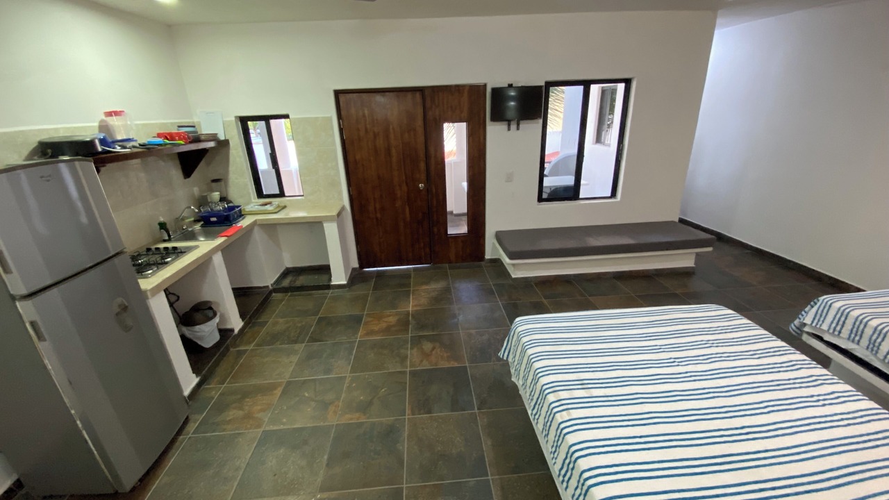 Photo of Bedroom in Los Ayala