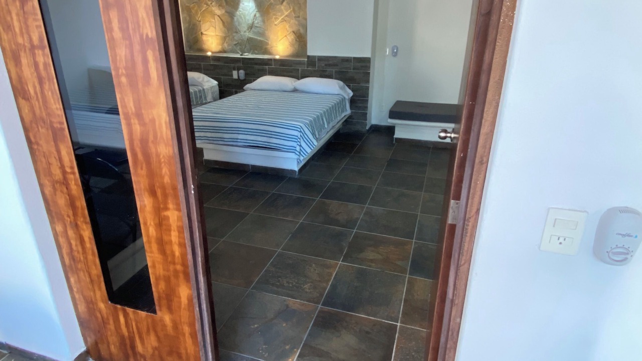 Photo of Bedroom in Los Ayala