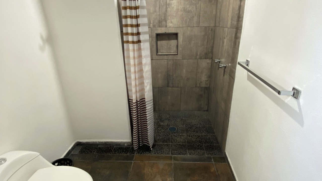 Photo of Bathroom in Los Ayala