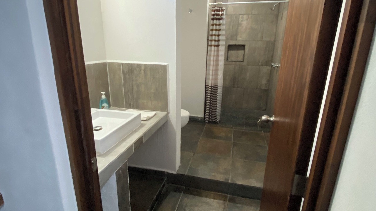 Photo of Bathroom in Los Ayala