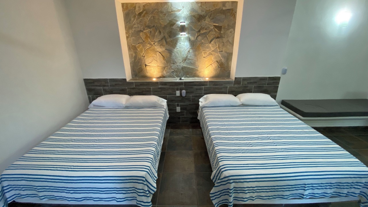Photo of Bedroom in Los Ayala