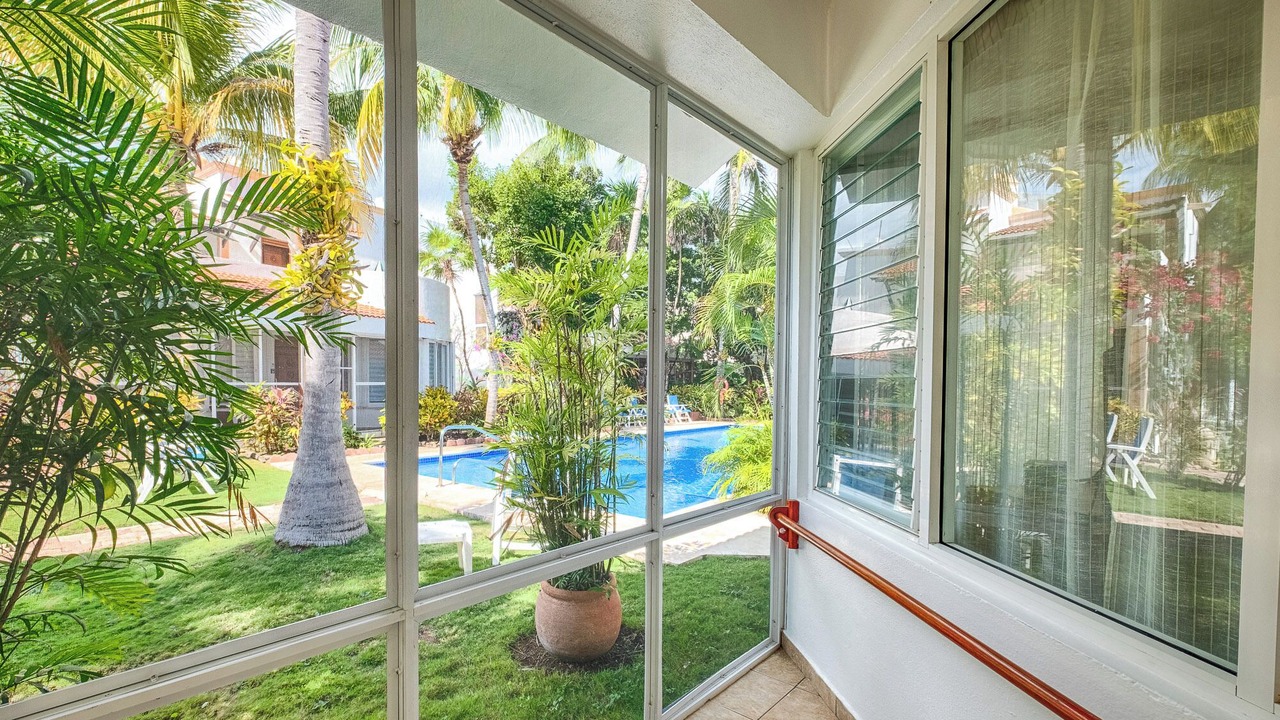 Photo of Outdoor in Akumal