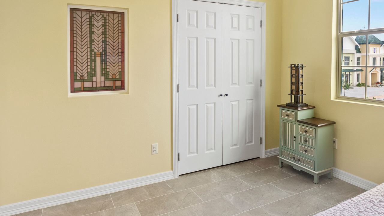 Photo of Bedroom in Mission