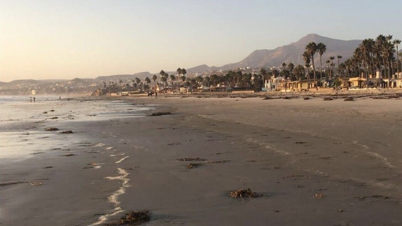 Photo of Others in Playas de Rosarito