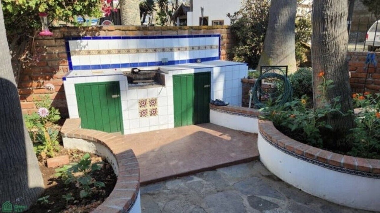 Photo of Outdoor in Playas de Rosarito