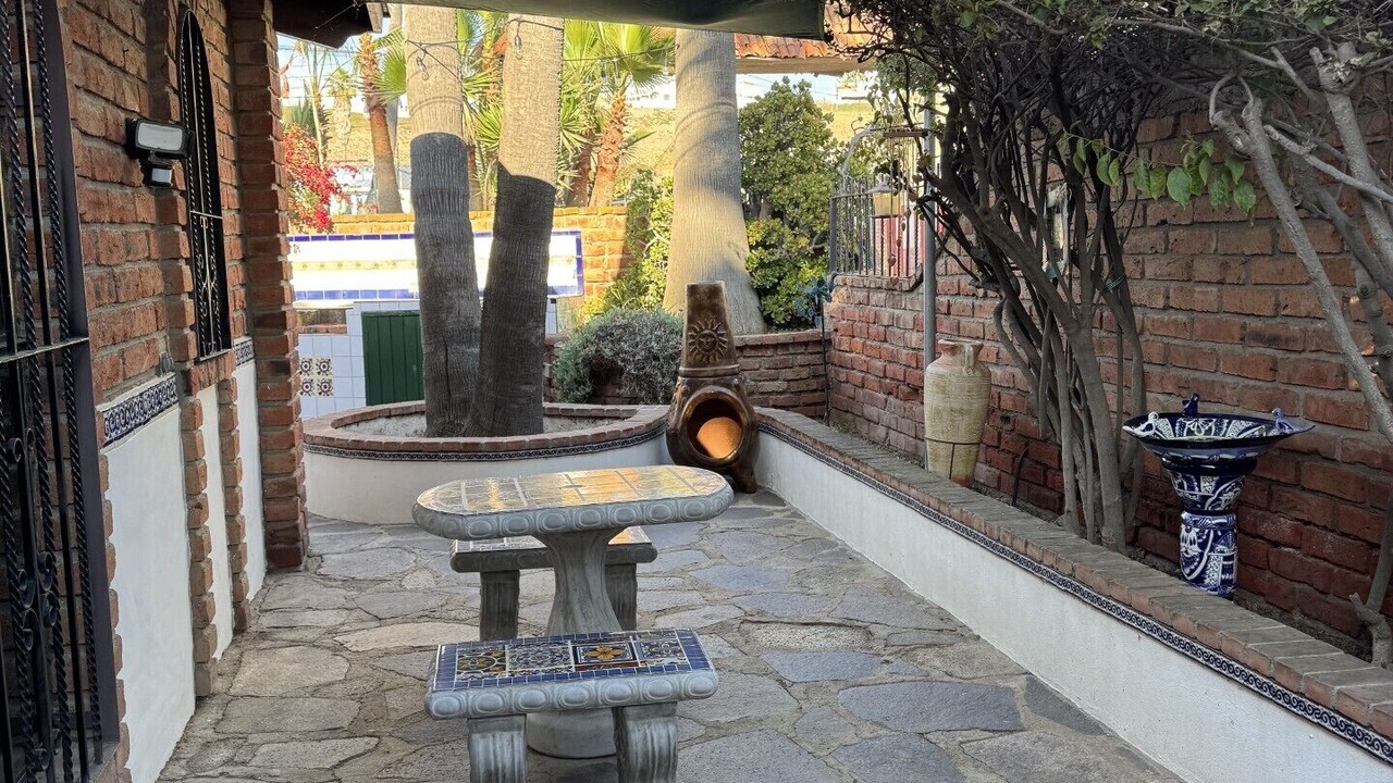 Photo of Outdoor in Playas de Rosarito