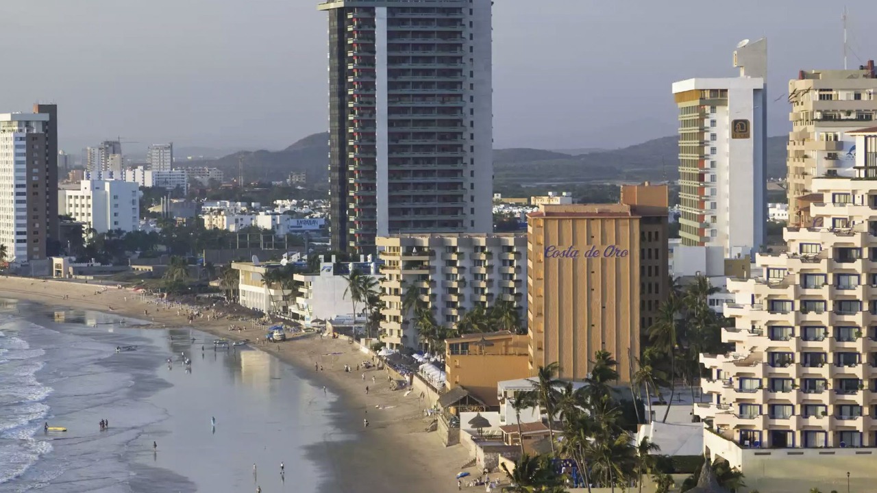 Photo of Others in Marina Mazatlan