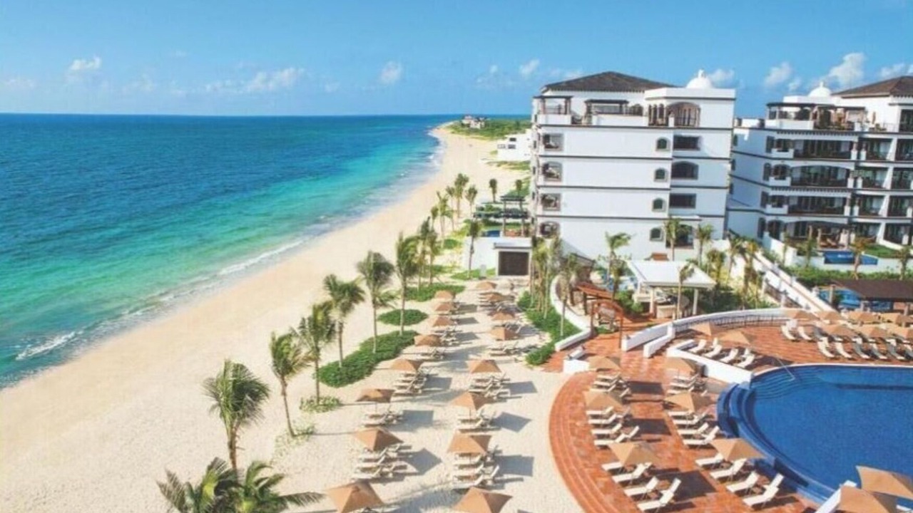 Photo of Others in Puerto Morelos