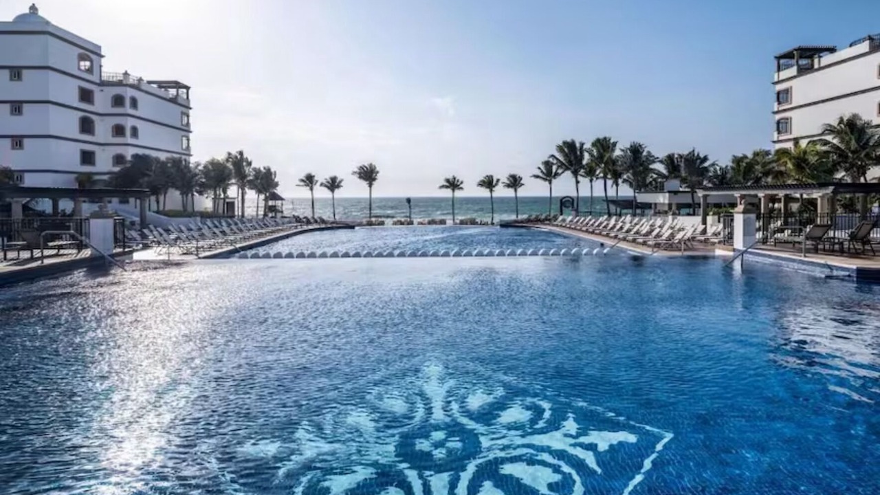 Photo of Outdoor in Puerto Morelos