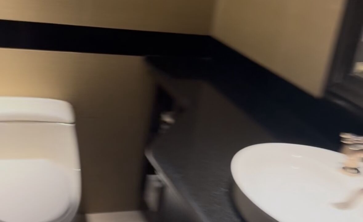 Photo of Bathroom in Puerto Morelos