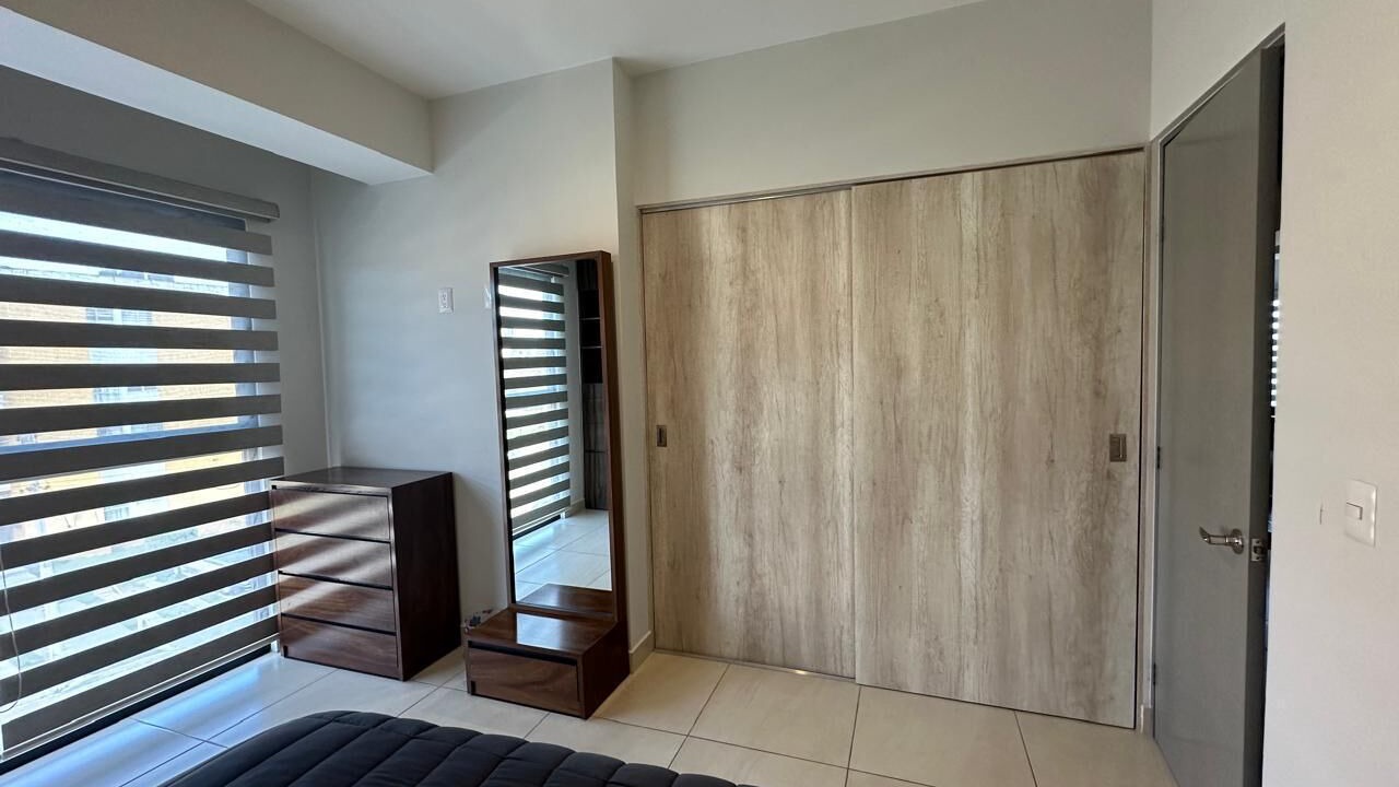 Photo of Bedroom in Guadalajara