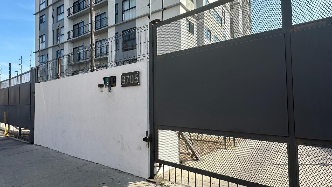Photo of Outdoor in Guadalajara