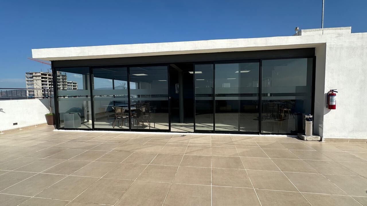 Photo of Outdoor in Guadalajara