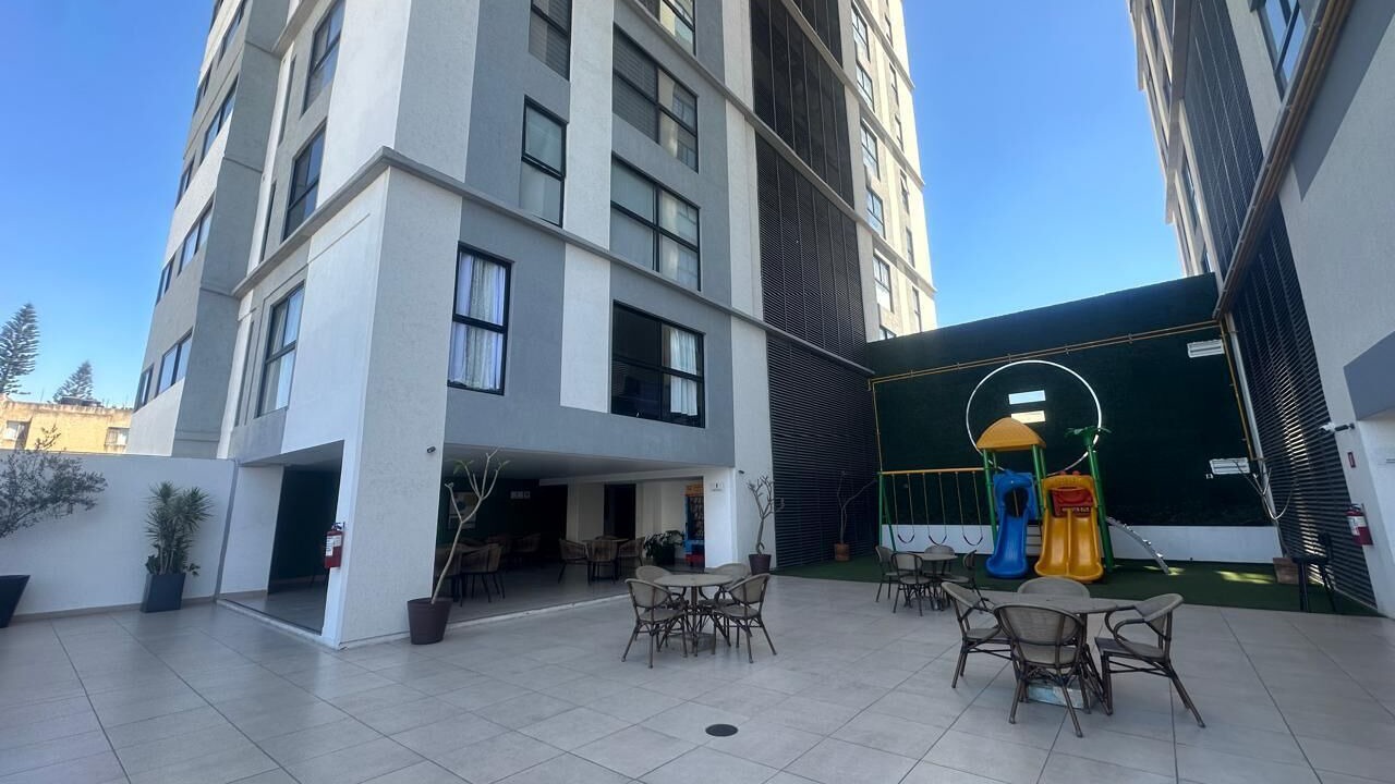 Photo of Outdoor in Guadalajara
