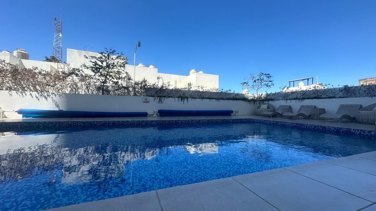 Photo of Outdoor in Guadalajara