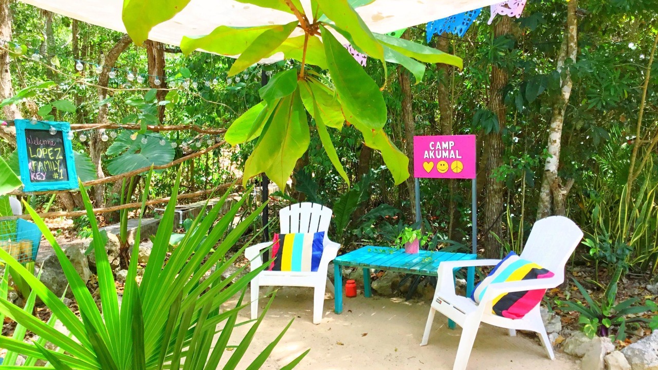 Photo of Others in Akumal