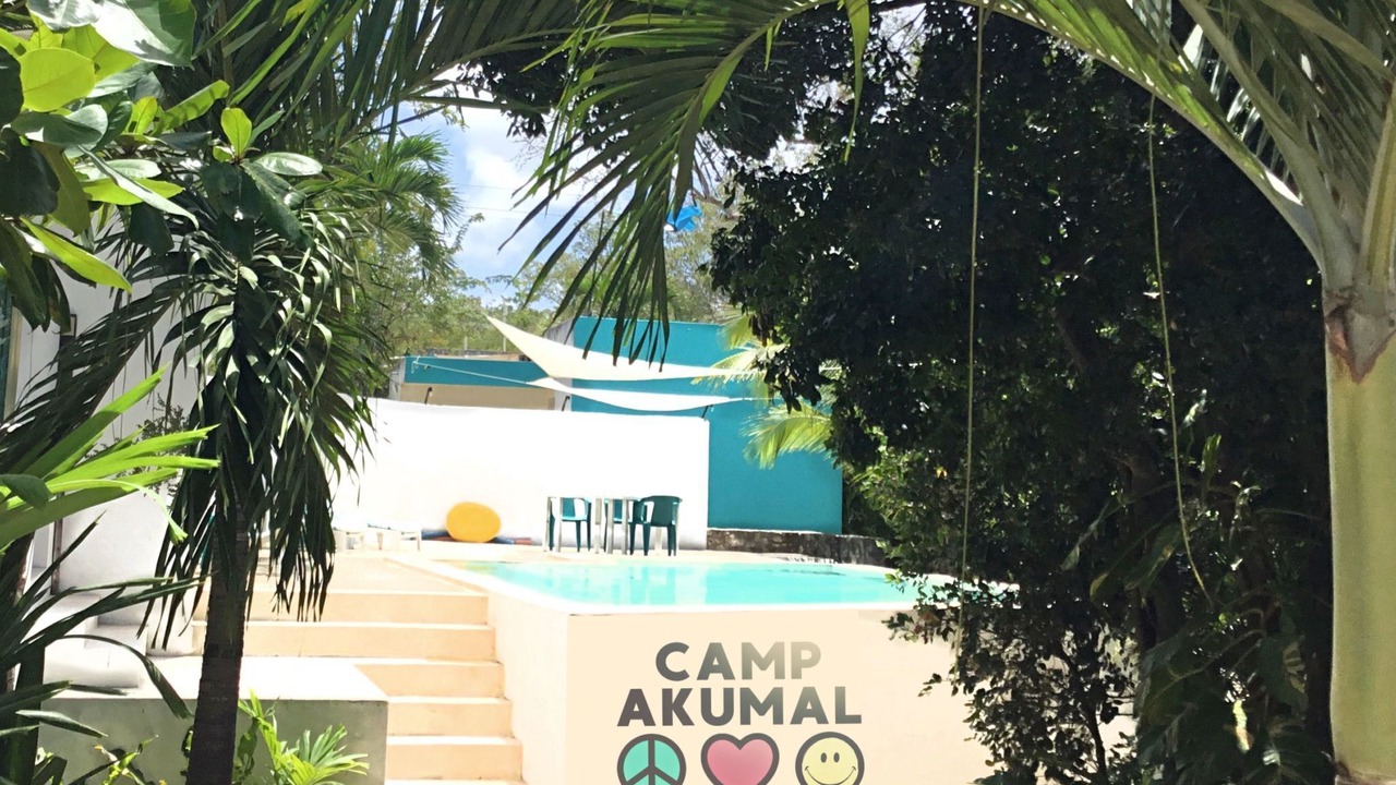 Photo of Others in Akumal