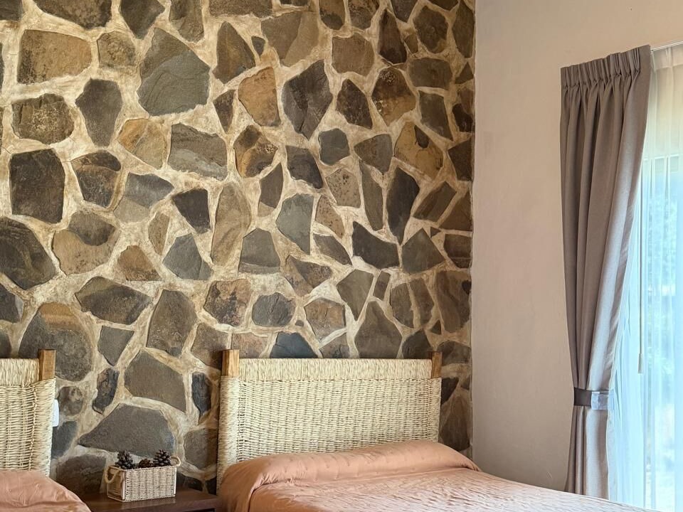 Photo of Bedroom in Atemajac de Brizuela