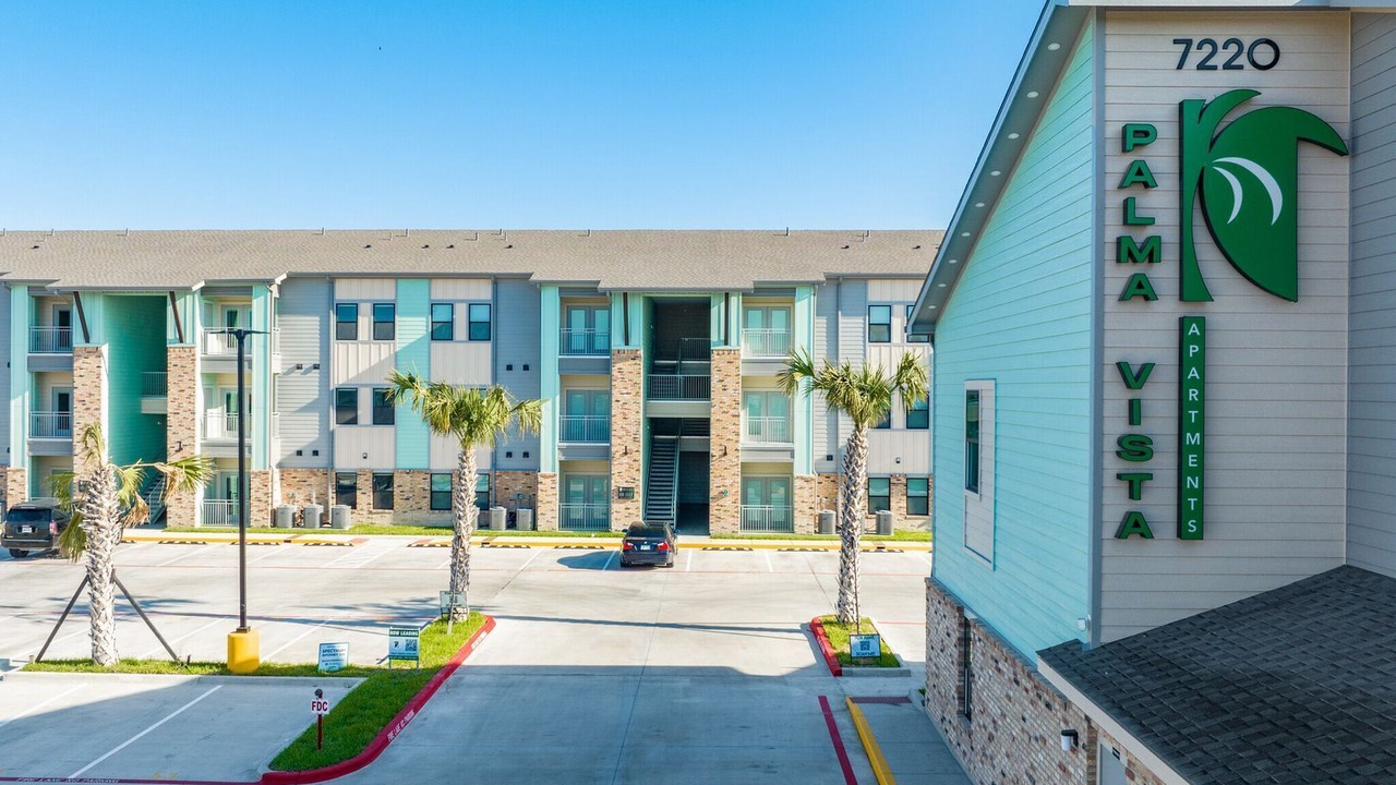 Photo of Outdoor in Mission