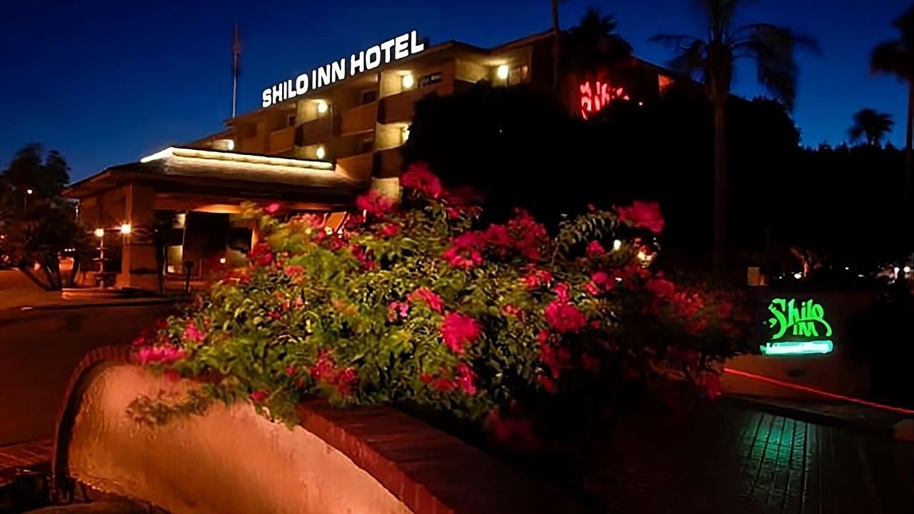 Photo of Outdoor in Yuma