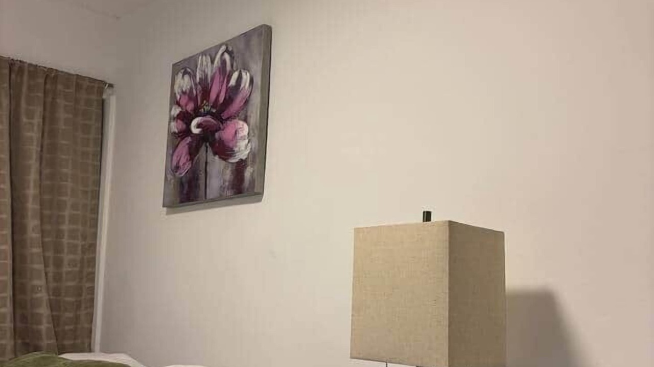 Photo of Bedroom in Matamoros