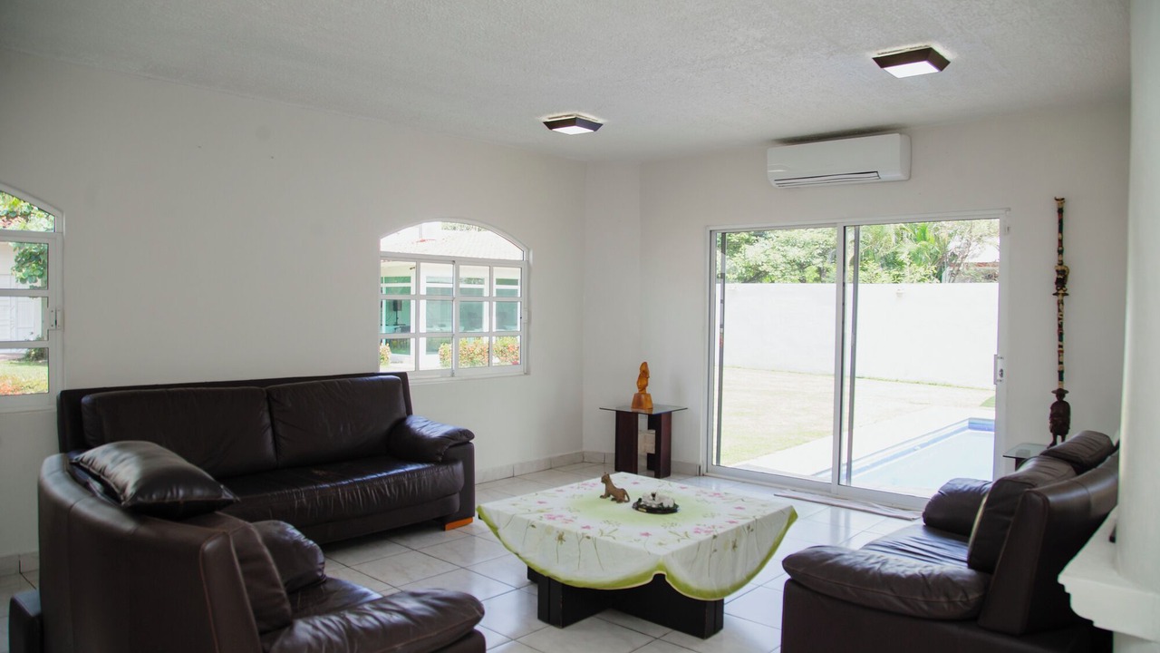 Photo of Livingroom in Tuxtla Gutierrez