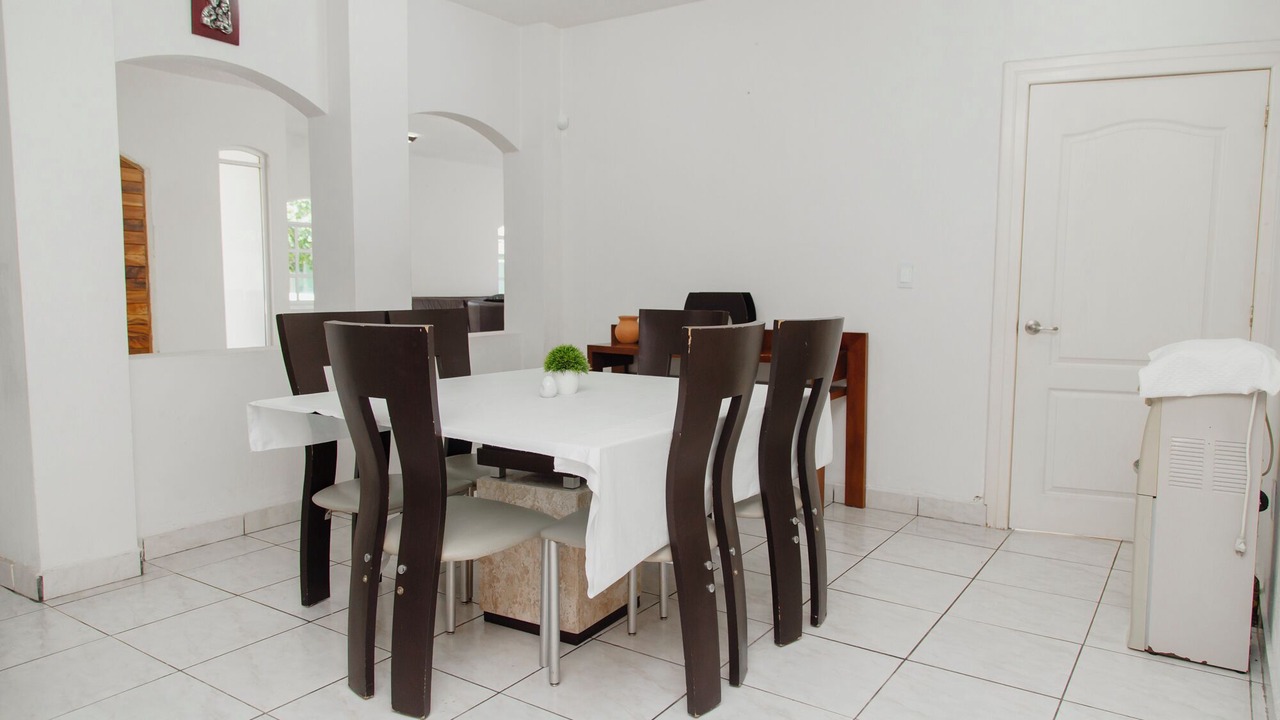 Photo of Others in Tuxtla Gutierrez