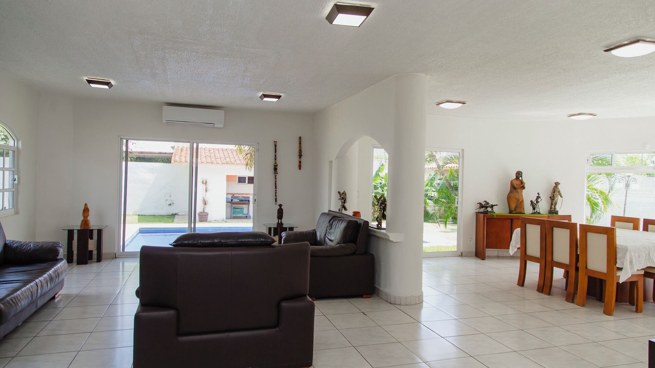 Photo of Others in Tuxtla Gutierrez