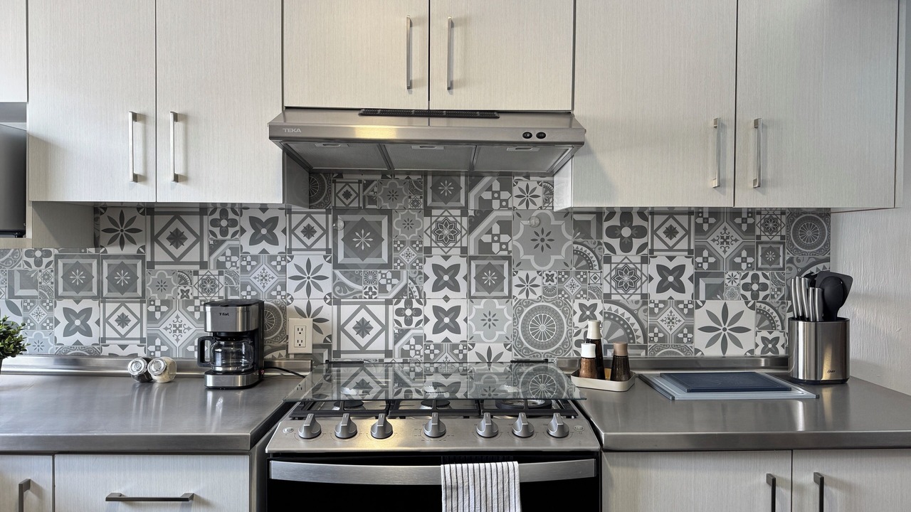 Photo of Kitchen in Guadalajara