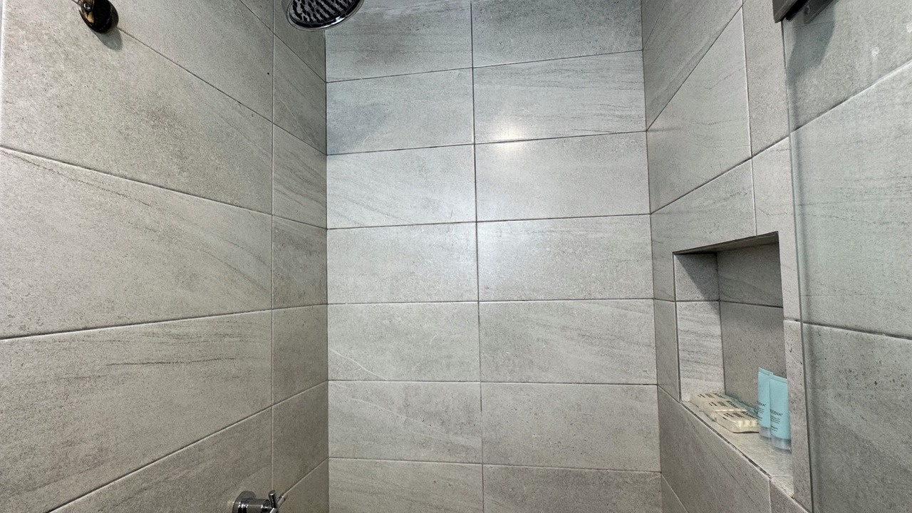 Photo of Bathroom in Guadalajara