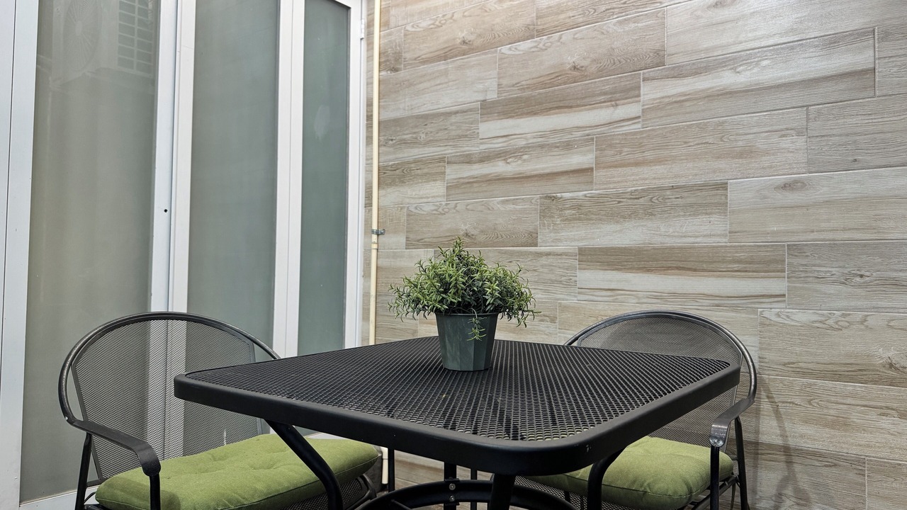 Photo of Outdoor in Guadalajara
