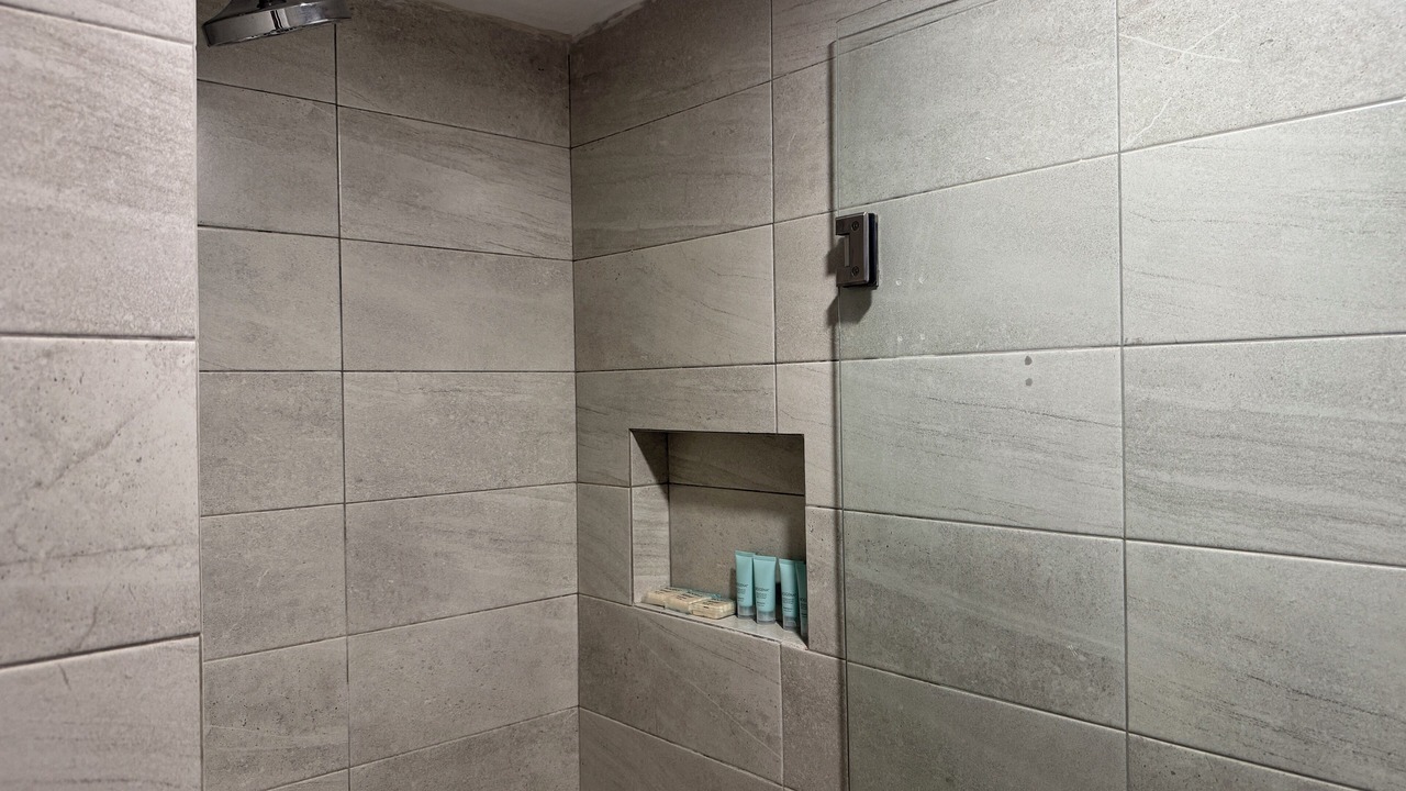 Photo of Bathroom in Guadalajara