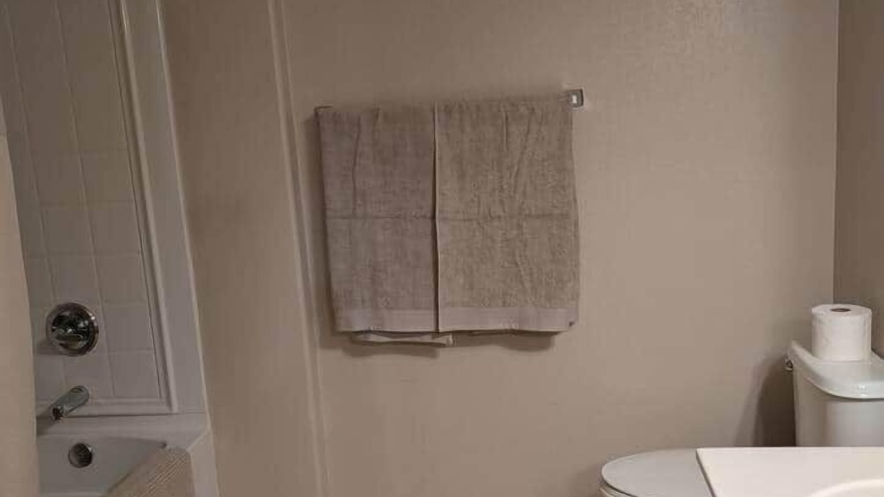 Photo of Bathroom in Glendale