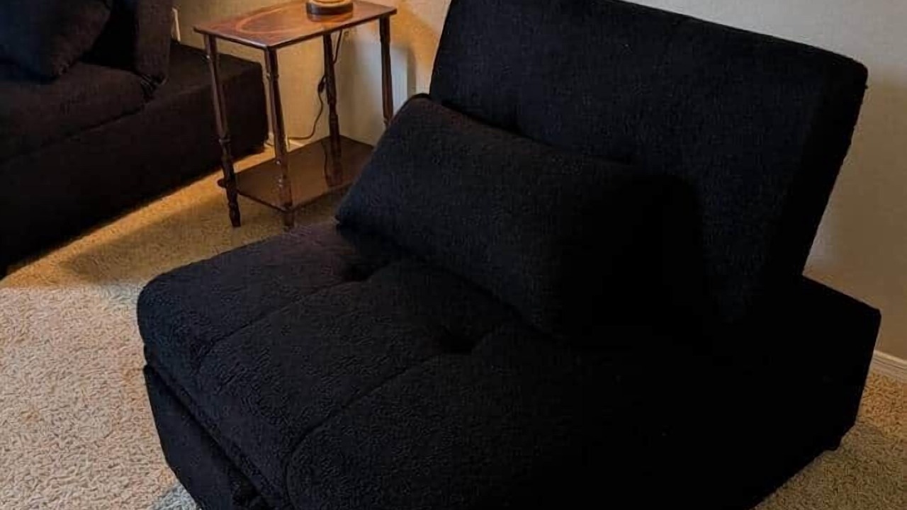 Photo of Livingroom in Glendale