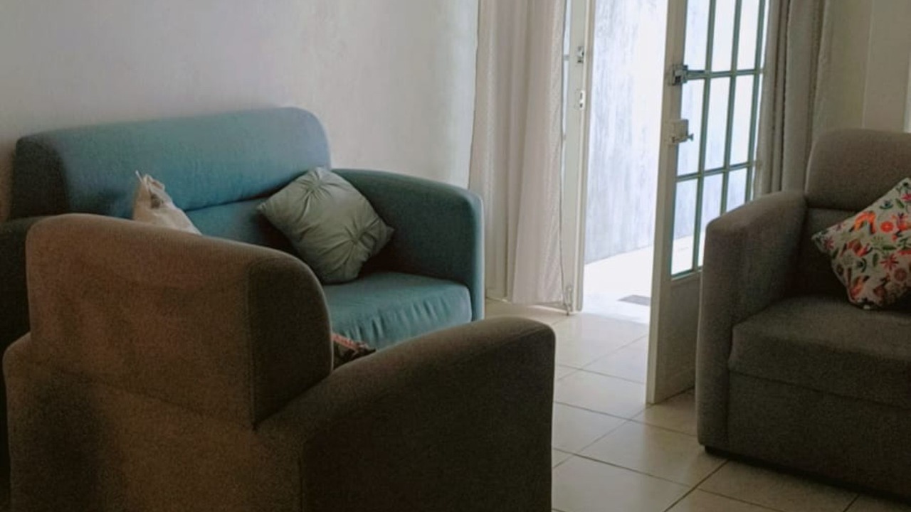 Photo of Livingroom in Tlaquepaque