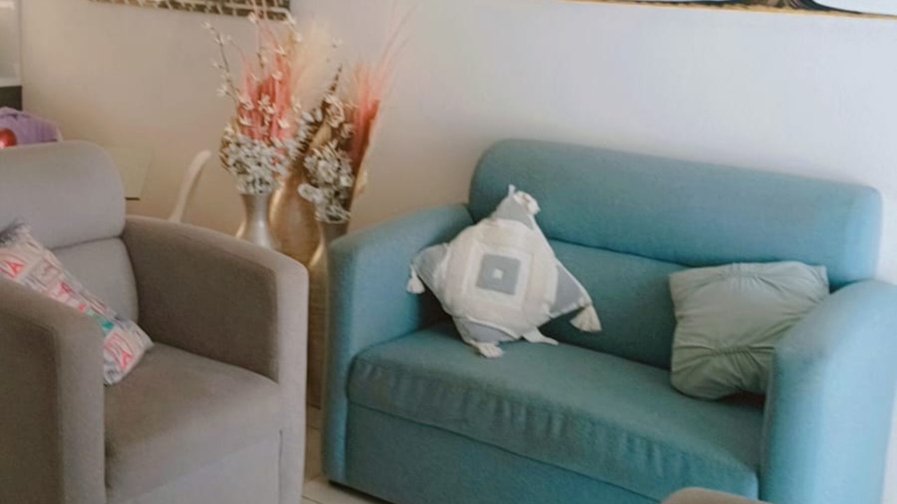 Photo of Livingroom in Tlaquepaque