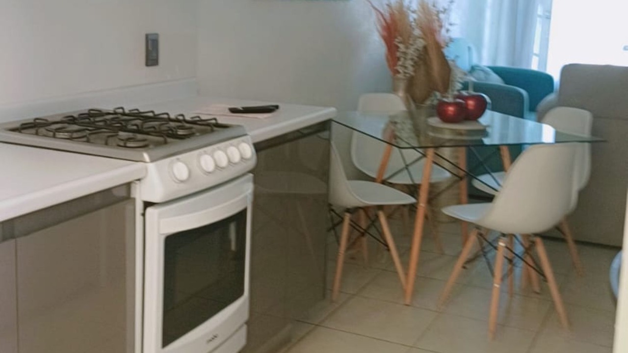 Photo of Kitchen in Tlaquepaque