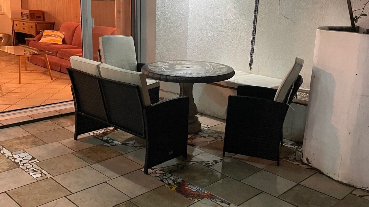 Photo of Outdoor in San Antonio del Mar