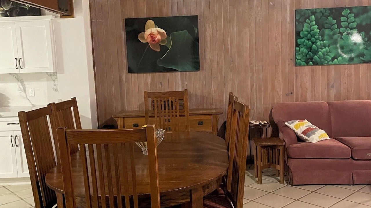 Photo of Others in San Antonio del Mar