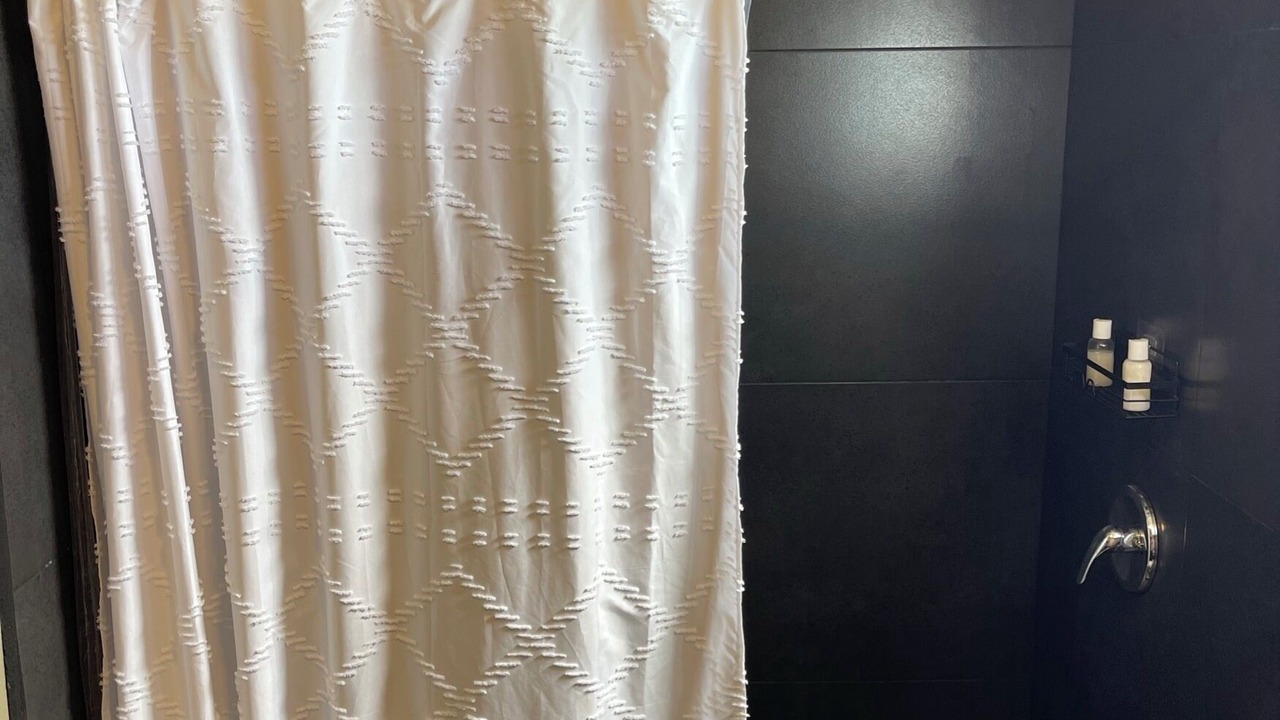 Photo of Bathroom in Ensenada