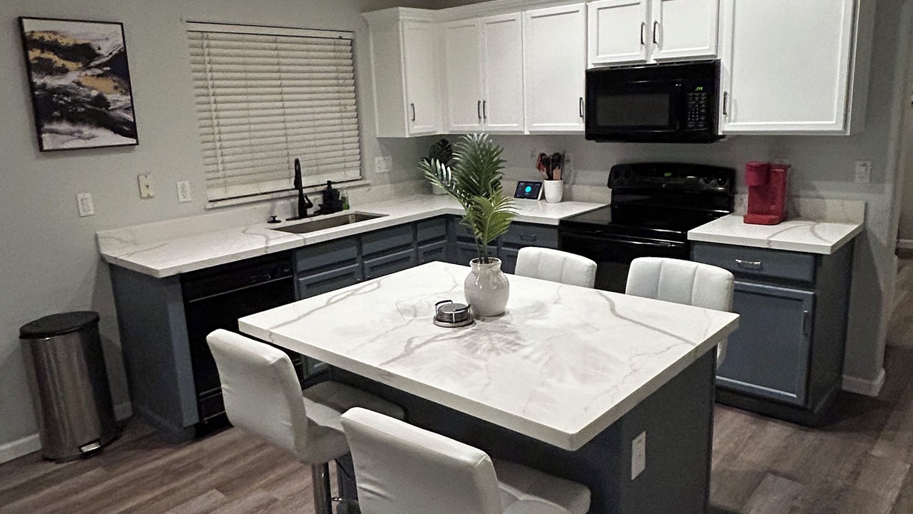 Photo of Kitchen in Avondale