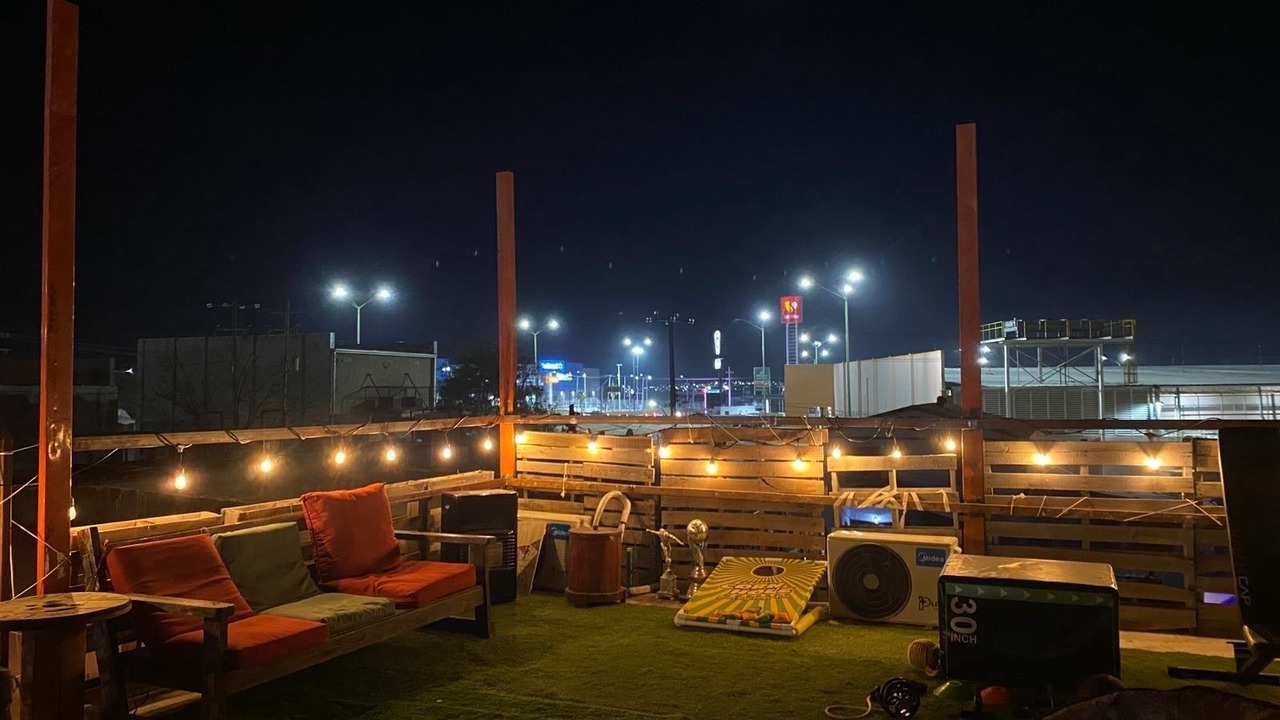 Photo of Outdoor in Ciudad Acuna