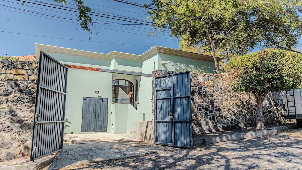 Photo of Outdoor in Ajijic